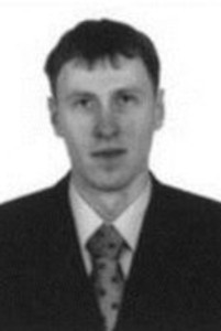 Andrus Lääne