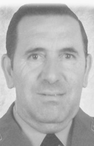 Ángel Lietor Alfaro