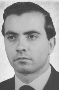 Ángel Rodríguez Hermida