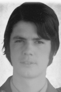 Aniano Sutil Pelayo
