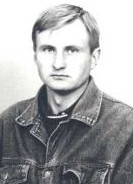 Argo Kivi