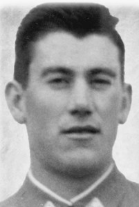 Aureliano Calvo Val