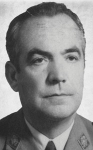 Basilio Altuna Fernández de Arroyabe
