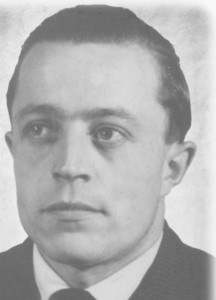 Carlos Sanz Biurrun