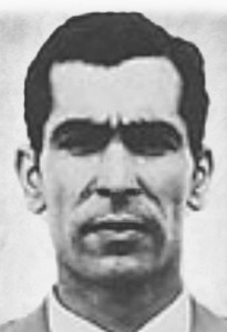 Deogracias Hernández Rodríguez