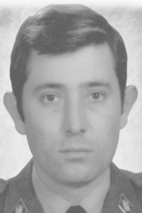 Diego García Calderón