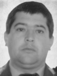 Eduardo López Moreno