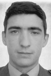 Eduardo Navarro Cañada
