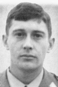 Emilio López de la Peña