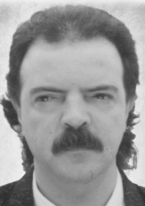 Enrique Nieto Viyella