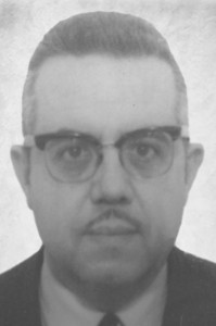 Félix Ayuso Pinel