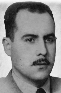 Fernando Llorente Roiz