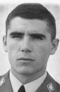 Francisco Berlanga Robles