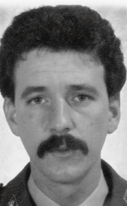 Francisco Francés Garzón