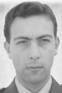Francisco González Ruiz
