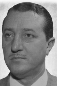 Gabriel Alonso Peregil