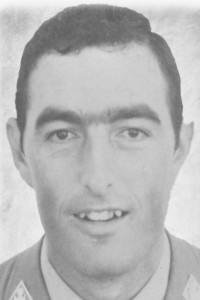 Higinio Rico Gómez