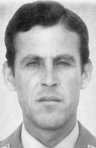 Jesús Holgado Sabio