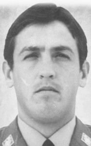 Joaquín Ramos Gómez