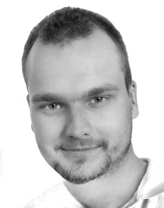 Joonas Männik