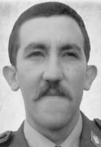 José Álvarez Suárez