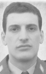 Álvarez Díez José Antonio