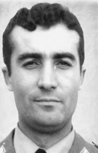 José Antonio Ferreiro González