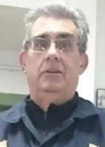 José Luis Gómez Bravo