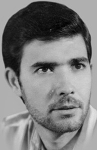 José Luis Martínez Martínez