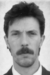 José Sanatana Ramos
