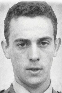 José Vicente del Val del Río