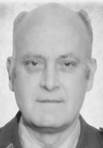 Juan José Escudero Ruiz