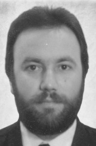 Juan José Sucino Ibáñez