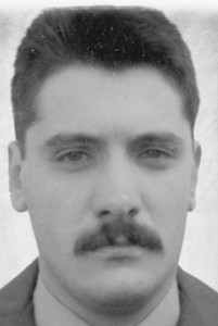 Juan José Visiedo Calero