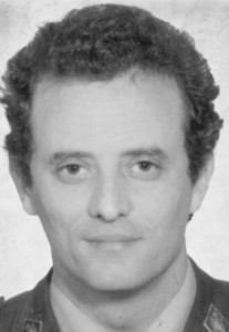 Juan Manuel Helices Patino