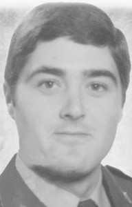 Juan Manuel Román Moreno