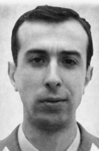 Juan Manuel Torres León