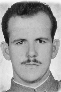 Juan Ruiz Muñoz