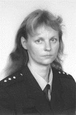 Julia Gorbatšova