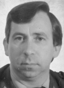 Julián Embid Luna