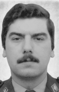 Julio Sánchez Rodríguez