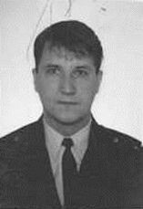 Karmo Tiivel
