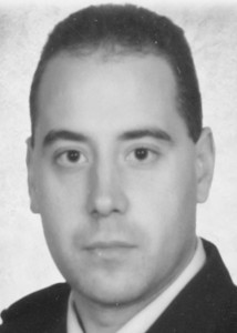 Luis Ortiz de la Rosa