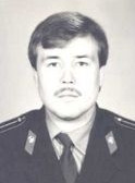 Mart Laan