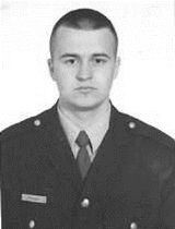 Maksim Karpov