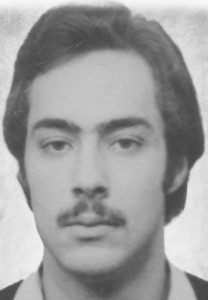 Marcelino Clemente Vaquero