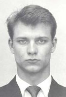 Marek Lemming