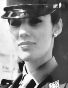 Marisol Muñoz