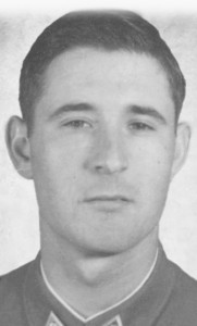 Miguel Castilla Martín