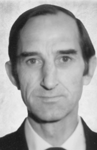 Miguel Marcos Martínez